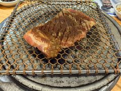 -青鹤谷(苏州店)