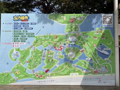 -东方绿舟景区