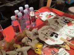 -大张烙馍村(泉山店)