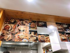 -小宝·路鼎记·福鼎特色小吃(富民路店)