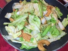 -旭龙鱼头王(航华店)