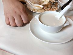 -利苑酒家(华熙国际店)