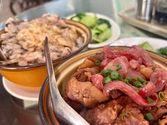 -荔园小馆(园岭新村二期店)