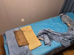 -肩颈管家·肩颈调理·经络养生(华景新城店)