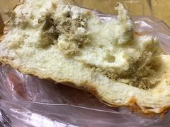 肉松吐司-长发西饼(相城店)
