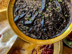 -小龙坎火锅(总店)