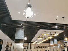 -姥姥家春饼店(惠新东街店)