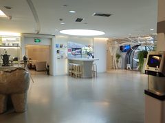 -哈尔滨圣安口腔专科医院