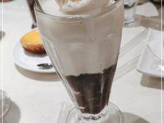 -和平馆·地道港澳茶餐厅(西门口店)