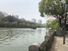 -西湖文化广场