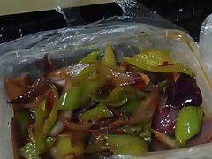 -刘妈菜馆(磁器口店)