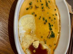 -芳草地度假酒店·野炉中餐厅