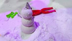 -圣名游乐城冰雪大世界