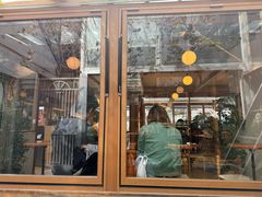 -METAL HANDS(五道营店)