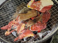 -鞍山戰