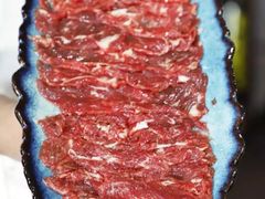 -福牛阁潮汕牛肉火锅