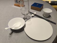 -青螺餐厅·家宴(松雅湖店)