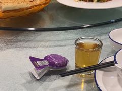 -马尔龙新疆饭店·清真(长青路店)
