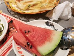 -蜀留香火锅·始于1999·原四川老火锅(白堤路店)