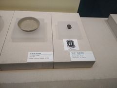 -南越王博物院(王宫展区)