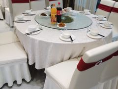 -九龙湾·御膳坊(九龙窠路店)