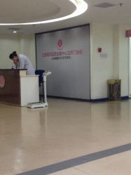 点击看大图 -五洲妇儿医院