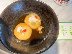 -望湘园·湖南菜(我格广场店)