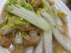 -悦宾饭馆(翠花胡同店)