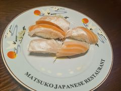 -松子料理(亮马桥店)