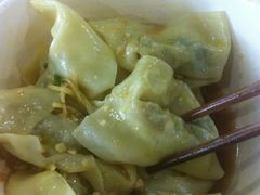 -老西白点心店