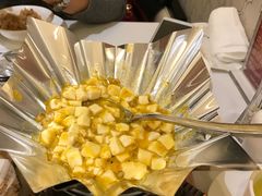 -粤麓轩餐厅(中信泰富广场店)