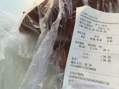 -大连商场