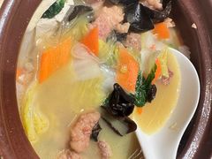 -四季民福烤鸭店(西单华威约饭街店)