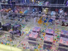 -壹家庭游乐园(富邦城店)