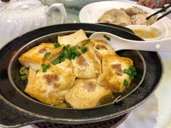 -清心鸡沙田乳鸽店·非遗传承(石溪店)