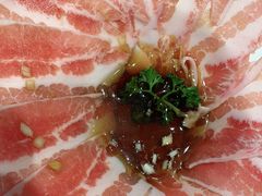 -韩宫宴烤肉·料理(砂之船奥特莱斯店)