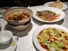 -金百万(亦庄店)