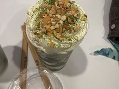 -雾与山茶(大禹城店)