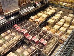 -Olé精品超市(北京合生汇店)