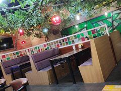 -巴犀烧烤(新崇光店)