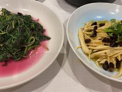 -老吉士酒家(天平路店)