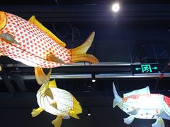 -顺鹅季·非遗烧鹅(六道口店)