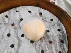 -赏点粤式点心(广州塔店)