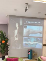 -郡艺医疗美容·微整·眼鼻吸脂