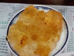 -仁信老铺(华盖路店)
