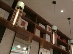 -BAKER&SPICE(国金中心商场店)