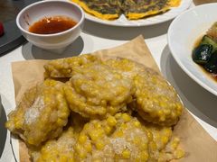 -闽海肴(北辰荟店)