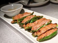 -晓粤·惹味粤菜(万菱汇店)