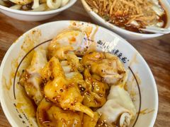 -小谭豆花(西大街店)