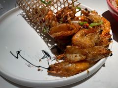 -避风塘·老港味餐厅(虹口龙之梦店)